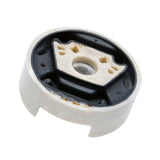 VWAB-TIGF2 - SUBFRAME BUSHING Rubber Parts, Bushings