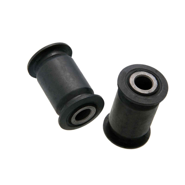 VWAB-TOUAR-KIT - STEERING RACK BUSHING KIT Rubber Parts, Bushings