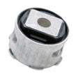 VWAB-TOUARF - SUBFRAME BUSHING Rubber Parts, Bushings