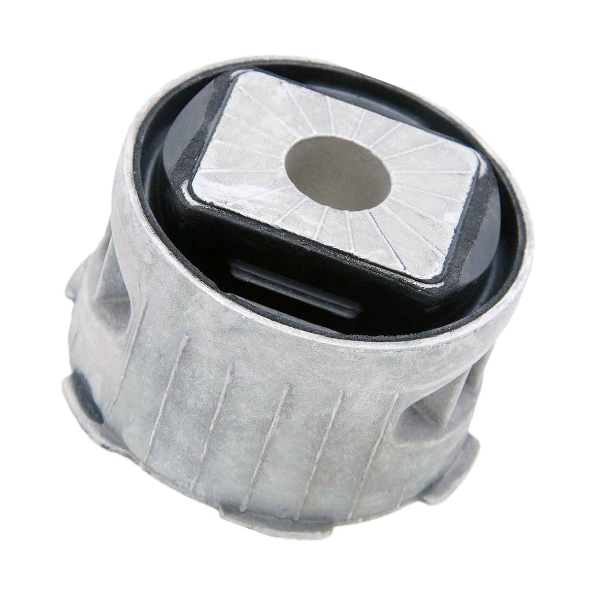 VWAB-TOUARF - SUBFRAME BUSHING Rubber Parts, Bushings