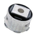 VWAB-TOUARF - SUBFRAME BUSHING Rubber Parts, Bushings