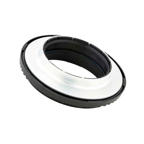 VWB-5G1F - FRONT SHOCK ABSORBER BEARING Rubber Parts, Shock Absorber Bearings