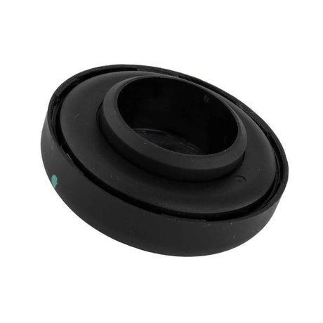 VWB-6RF - FRONT SHOCK ABSORBER BEARING Rubber Parts, Shock Absorber Bearings