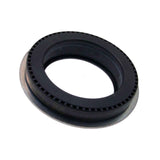 VWB-B6 - FRONT SHOCK ABSORBER BEARING Rubber Parts, Shock Absorber Bearings