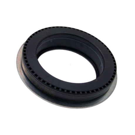 VWB-B6 - FRONT SHOCK ABSORBER BEARING Rubber Parts, Shock Absorber Bearings