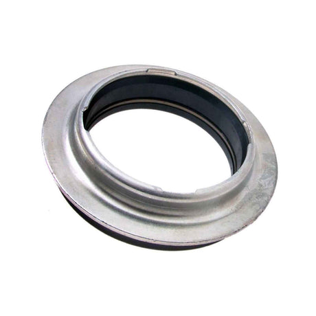 VWB-T5 - FRONT SHOCK ABSORBER BEARING Rubber Parts, Shock Absorber Bearings