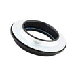 VWB-TIGIIF - FRONT SHOCK ABSORBER BEARING Rubber Parts, Shock Absorber Bearings
