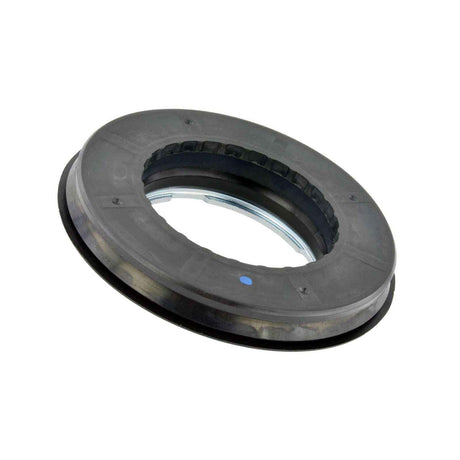 VWB-TRT5F - FRONT SHOCK ABSORBER BEARING Rubber Parts, Shock Absorber Bearings