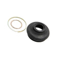 VWBJB-002 - UPPER CONTROL ARM BALL JOINT BOOT 26.5X22.6X12 Rubber Parts, Tie Rod & Ball Joint Boots