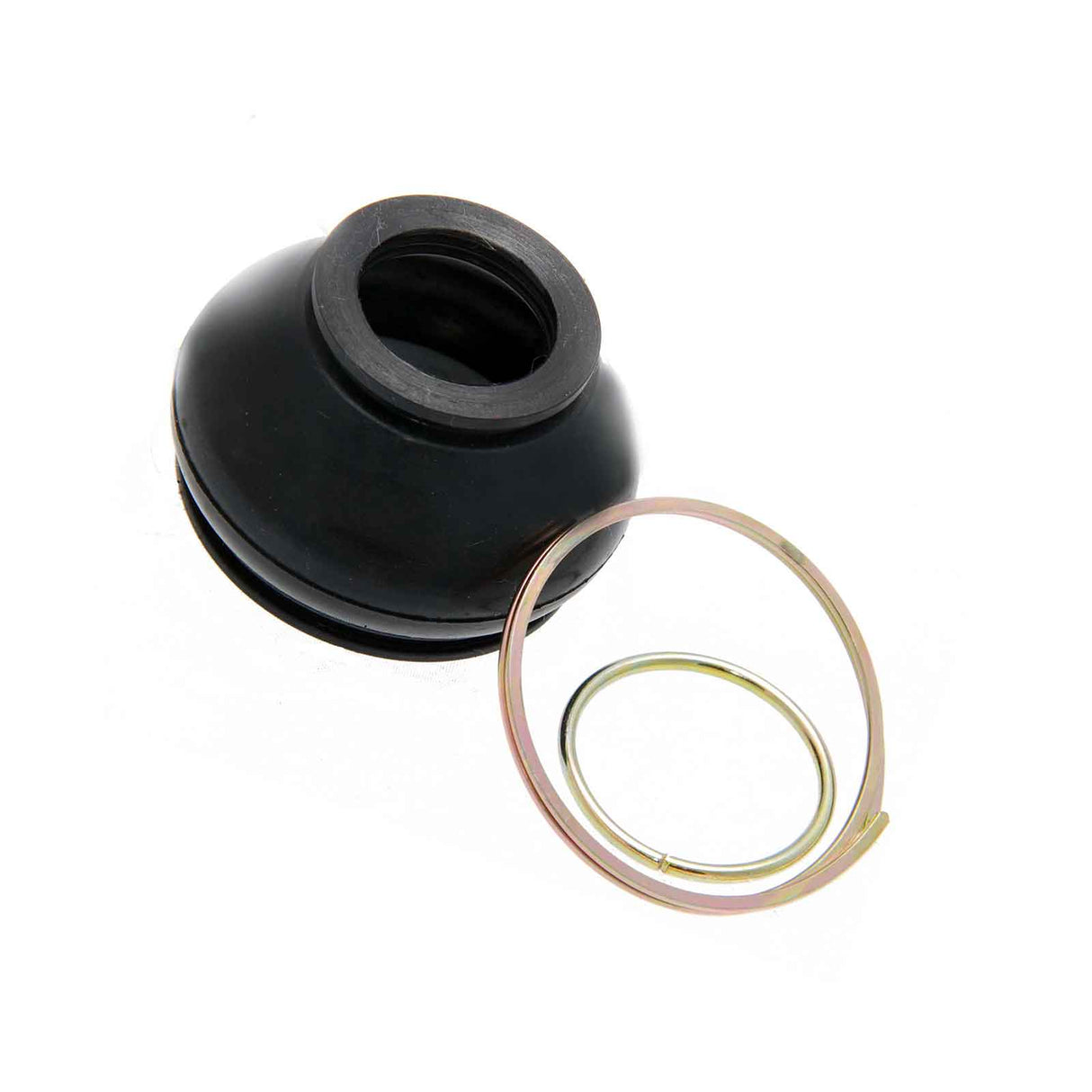 VWBJB-T5 - LOWER CONTROL ARM BALL JOINT BOOT 34.5X28X20 Rubber Parts, Tie Rod & Ball Joint Boots