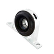 VWCB-2H - DRIVE SHAFT BEARING Rubber Parts, Drive Shaft Bearings