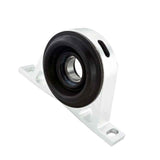 VWCB-2H - DRIVE SHAFT BEARING Rubber Parts, Drive Shaft Bearings
