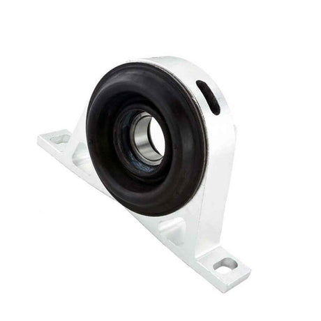 VWCB-2H - DRIVE SHAFT BEARING Rubber Parts, Drive Shaft Bearings