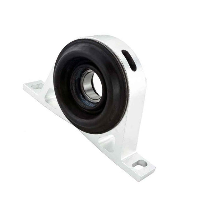 VWCB-2H - DRIVE SHAFT BEARING Rubber Parts, Drive Shaft Bearings
