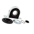 VWCB-AM - DRIVE SHAFT BEARING (REPAIR KIT) Rubber Parts, Drive Shaft Bearings