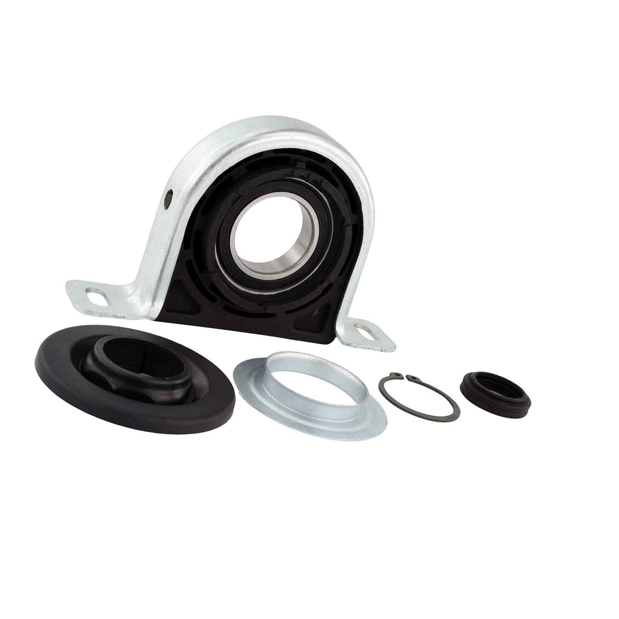 VWCB-AM - DRIVE SHAFT BEARING (REPAIR KIT) Rubber Parts, Drive Shaft Bearings