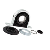 VWCB-AM - DRIVE SHAFT BEARING (REPAIR KIT) Rubber Parts, Drive Shaft Bearings