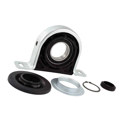 VWCB-AM - DRIVE SHAFT BEARING (REPAIR KIT) Rubber Parts, Drive Shaft Bearings
