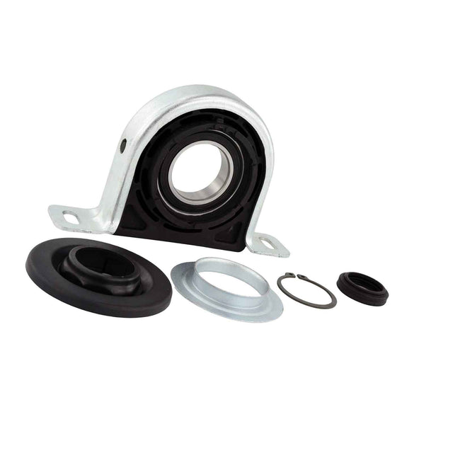 VWCB-AM - DRIVE SHAFT BEARING (REPAIR KIT) Rubber Parts, Drive Shaft Bearings