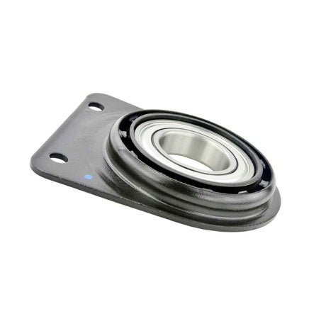 VWCB-SHAR - AXLE SHAFT BEARING Rubber Parts, Drive Shaft Bearings