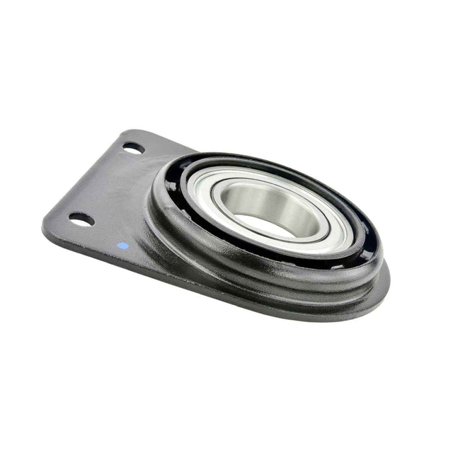 VWCB-SHAR - AXLE SHAFT BEARING Rubber Parts, Drive Shaft Bearings