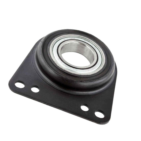 VWCB-T5AT - AXLE SHAFT BEARING Rubber Parts, Drive Shaft Bearings