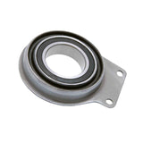 VWCB-T5DS - AXLE SHAFT BEARING Rubber Parts, Drive Shaft Bearings