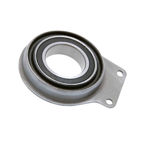 VWCB-T5DS - AXLE SHAFT BEARING Rubber Parts, Drive Shaft Bearings