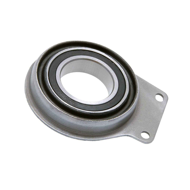 VWCB-T5DS - AXLE SHAFT BEARING Rubber Parts, Drive Shaft Bearings