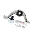 VWCB-TIGII - DRIVE SHAFT BEARING (REPAIR KIT) Rubber Parts, Drive Shaft Bearings