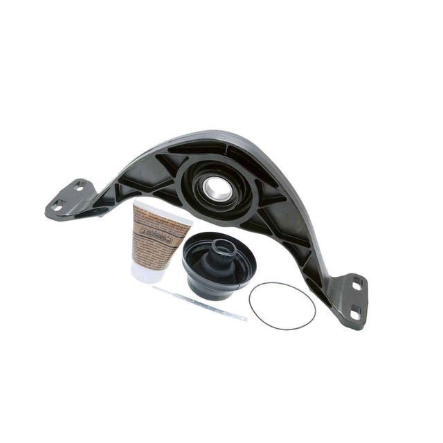 VWCB-TIG - DRIVE SHAFT BEARING (REPAIR KIT) Rubber Parts, Drive Shaft Bearings