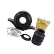 VWCB-TNK - DRIVE SHAFT BEARING (REPAIR KIT) Rubber Parts, Drive Shaft Bearings