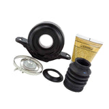 VWCB-TNK - DRIVE SHAFT BEARING (REPAIR KIT) Rubber Parts, Drive Shaft Bearings