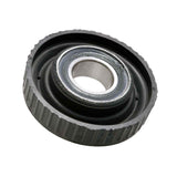 VWCB-TOUARX - DRIVE SHAFT BEARING Rubber Parts, Drive Shaft Bearings