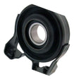 VWCB-TOUAR - DRIVE SHAFT BEARING Rubber Parts, Drive Shaft Bearings