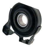 VWCB-TOUAR - DRIVE SHAFT BEARING Rubber Parts, Drive Shaft Bearings