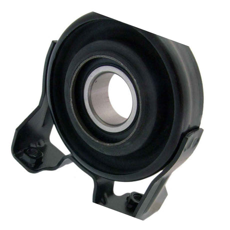 VWCB-TOUAR - DRIVE SHAFT BEARING Rubber Parts, Drive Shaft Bearings