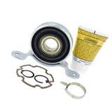VWCB-TR10 - DRIVE SHAFT BEARING (REPAIR KIT) Rubber Parts, Drive Shaft Bearings