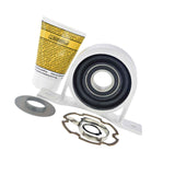 VWCB-TR11 - DRIVE SHAFT BEARING (REPAIR KIT) Rubber Parts, Drive Shaft Bearings