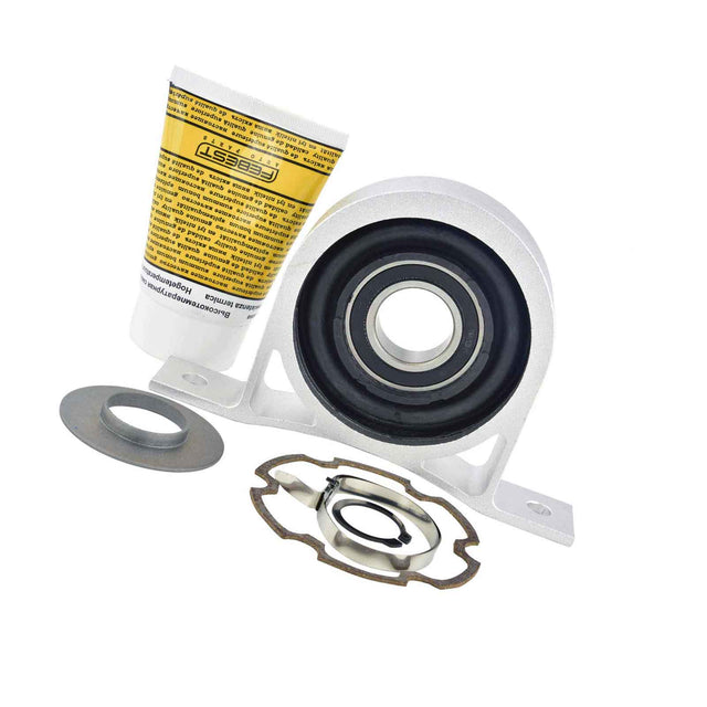 VWCB-TR11 - DRIVE SHAFT BEARING (REPAIR KIT) Rubber Parts, Drive Shaft Bearings