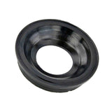 VWCP-001 - O-RING FUEL INJECTOR Rubber Parts, Sealing Rings