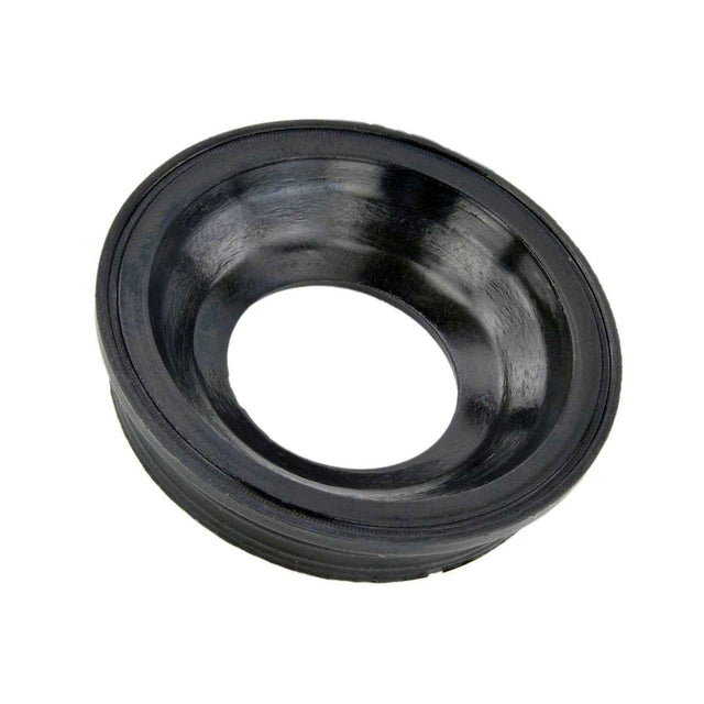 VWCP-001 - O-RING FUEL INJECTOR Rubber Parts, Sealing Rings