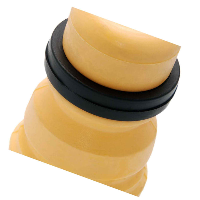 VWD-001 - FRONT SHOCK ABSORBER JOUNCE BUMPER Rubber Parts, Bumper Springs