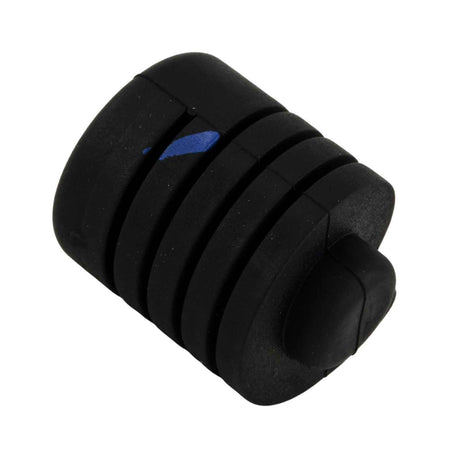 VWD-002 - BUMPER HOOD Rubber Parts, Bumper Springs