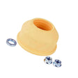 VWD-003 - FRONT SHOCK ABSORBER JOUNCE BUMPER Rubber Parts, Bumper Springs