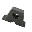 VWD-2HAR - REAR LEAF SPRING RUBBER BUFFER Rubber Parts, Bumper Springs