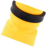 VWD-2KF - FRONT SHOCK ABSORBER JOUNCE BUMPER Rubber Parts, Bumper Springs