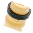 VWD-GVF - FRONT SHOCK ABSORBER JOUNCE BUMPER Rubber Parts, Bumper Springs