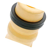 VWD-GVF - FRONT SHOCK ABSORBER JOUNCE BUMPER Rubber Parts, Bumper Springs