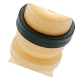 VWD-GVIF - FRONT SHOCK ABSORBER JOUNCE BUMPER Rubber Parts, Bumper Springs